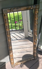 1960s vintage federal for sale  Grand Blanc