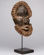 D427 masque dan d'occasion  Belleville