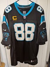 Nfl limited jersey for sale  Chesapeake