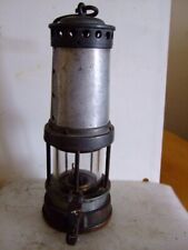Thomas williams miners for sale  MANCHESTER