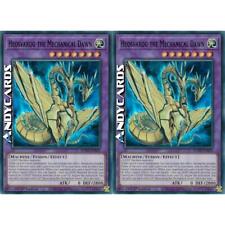 Heosvarog the mechanical usato  Ravenna