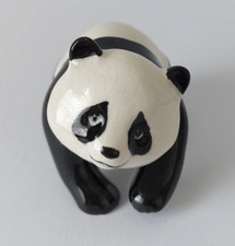 Beswick panda cub for sale  UK