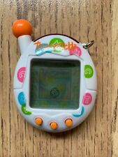 Tamagotchi bandai wiz for sale  GOOLE