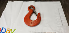 hook eye sling for sale hook eye sling for sale Cornell