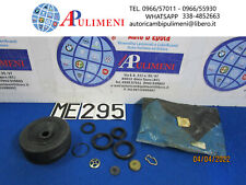 9921884 kit revisione usato  Gioia Tauro