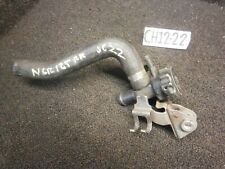 Honda nsr125 jc22 for sale  LEICESTER