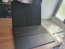 Surface laptop 13.3 d'occasion  Pierrefitte-sur-Seine