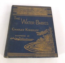 Vintage illustrated hardback for sale  KENDAL