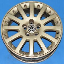 Golf mk4 gti for sale  CHELMSFORD