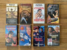 Martial arts action for sale  Oakland