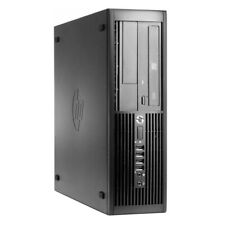 Retro gaming computer usato  Mazara del Vallo