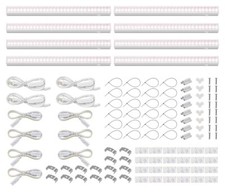 Grow led light for sale  Washington