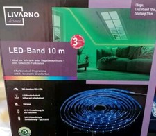 band beleuchtung gebraucht kaufen band beleuchtung gebraucht kaufen Freiburg im Breisgau