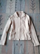 Giacca max mara usato  Pitigliano