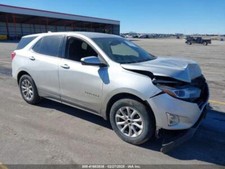 Used rear drive for sale  Peoria