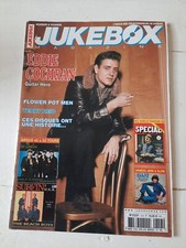 Jukebox d'occasion  Quimper