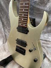 Guitarra elétrica Ibanez RG7621, usado comprar usado  Enviando para Brazil