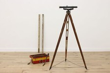 Surveyor transit vintage for sale  Kaukauna