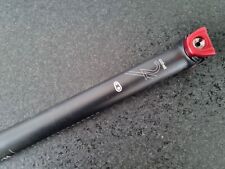 crank brothers cobalt gebraucht kaufen crank brothers cobalt gebraucht kaufen Stuttgart