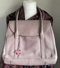 Super radley soft for sale  HELSTON