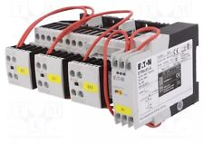 Piece module star for sale  FAVERSHAM