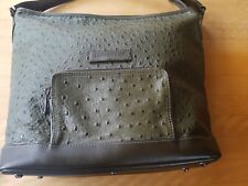 longchamp hobo gebraucht kaufen longchamp hobo gebraucht kaufen Huglfing