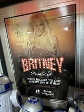 2017 britney spears for sale  Buffalo Grove