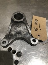 Suzuki gsxr750 600 for sale  WINDSOR