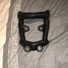 yamaha raptor plastics for sale yamaha raptor plastics for sale BALLYMENA