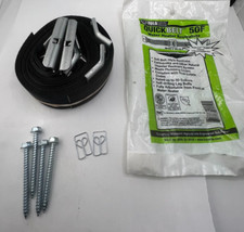 Holdrite soft belt for sale  North Salt Lake