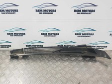 Front windscreen right for sale  PETERHEAD
