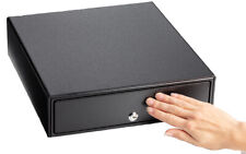 Kassenschublade touch kassenla gebraucht kaufen  Riedlingen