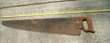 Man saw logging for sale  Grand Rapids