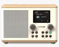 Pure classic bluetooth for sale  OLDHAM