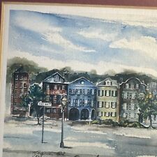 Madeline carol charleston for sale  Westmoreland