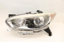 Used left headlight for sale  Waterbury