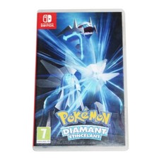 Jeu vidéo nintendo d'occasion  Cerisy-la-Salle