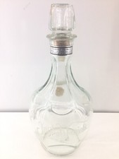 Vintage glass jack for sale  Trenton