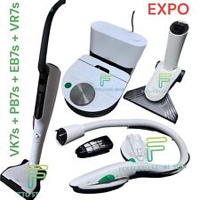 Vorwerk folletto vk7s usato  Aversa