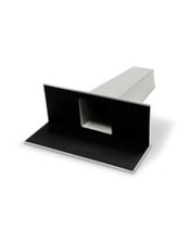 Aquaform plus kerakoll usato  Acquaviva delle Fonti