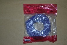 Ethernet cables 4ft for sale  Cumberland