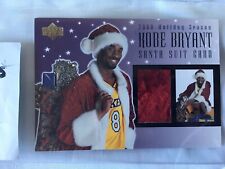 Suit relic kobe for sale  Sherman Oaks