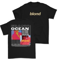 Frank ocean blond for sale  Hialeah