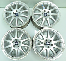 Ford mondeo mk3 gebraucht kaufen  Petersberg, Wettin-Löbejün