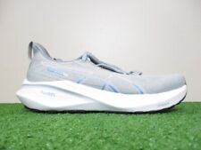 Asics 2000 shoes for sale  East Falmouth
