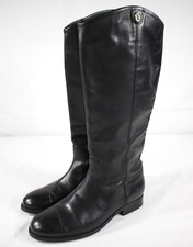 Frye boots women for sale  Mount Union