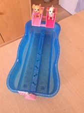 barbie swimming pool for sale barbie swimming pool for sale BRENTWOOD