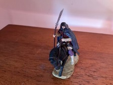 Atila. soldiers ancient for sale  LEAMINGTON SPA