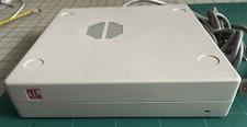 Vintage mac bottom for sale  Cambridge