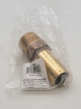 American granby nlrbma1 for sale  Burlington